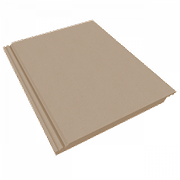 Plana Ocre